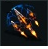 SpaceMissile_AAMSlow_Icon.png