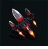 Файл:SpaceMissile AAMu Icon.png
