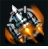 Файл:SpaceMissile Barrage Icon.png