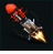Файл:SpaceMissile Cruise Icon.png