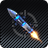 SpaceMissile_EMP.png