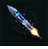 Файл:SpaceMissile EMP Icon.png