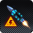 SpaceMissile_EnergyNullifierField.png