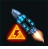 Файл:SpaceMissile EnergyNullifierField Icon.png