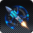 SpaceMissile_Ion.png