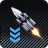 Файл:SpaceMissile PropulsionJammField.png