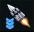 Файл:SpaceMissile PropulsionJammField Icon.png