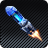 Файл:SpaceMissile Torpedo.png