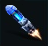Файл:SpaceMissile Torpedo Icon.png