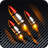 Файл:SpaceMissile Volley.png