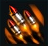Файл:SpaceMissile Volley Icon.png