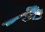 45px-Laser_Heavy_Icon.png