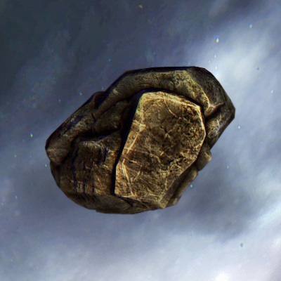 Файл:Бедный астероид.png