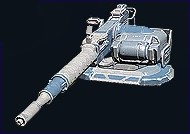 Файл:Замедляющее орудие «Якорь».jpg