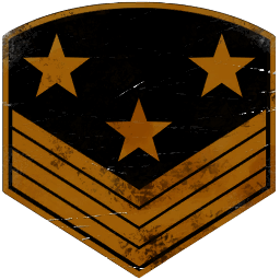 Файл:Капитан 1-го ранга.png