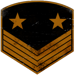 Файл:Капитан 2-го ранга.png