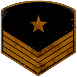 Файл:Капитан 3-го ранга.png