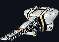 Файл:Рельсотрон «Аура».jpg