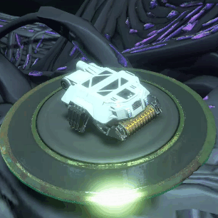 Файл:Сборщик декор.gif