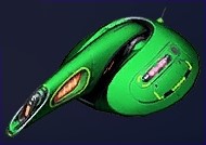 Файл:Стрела Купидона.jpg