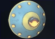 Файл:Усиление пайкеритом.jpg