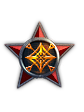 Файл:Medal icon1 03-180.png