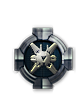 Файл:Medal icon1 03-235.png