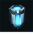 PlasmaUp1 Icon.png