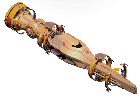 Файл:Saturn ico.png