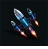 SpaceMissile AAMEMP Icon.png
