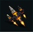 SpaceMissile AAMKin Icon.png