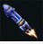 Файл:SpaceMissile Apocalipsys Icon.jpg