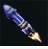 SpaceMissile Apocalipsys Icon.png
