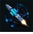 Файл:SpaceMissile Ion Icon.png