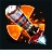 SpaceMissile Nuke Icon.png
