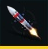 SpaceMissile Standart Gold Icon.png