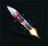 Файл:SpaceMissile Standart Icon.png