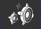 Файл:SpyDrone Icon.png