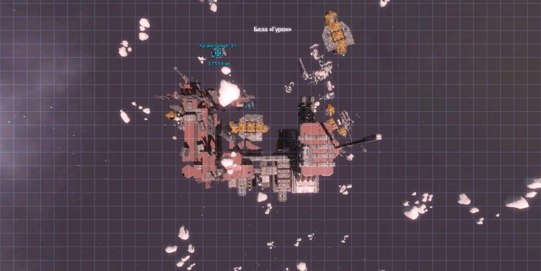 База «Гурон» (карта).jpg