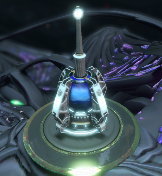 Файл:Вода жизни декор.png