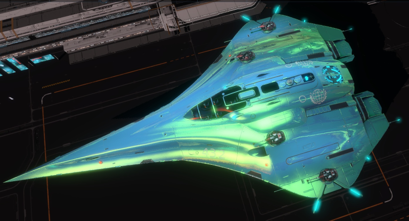 Файл:Генератор Хольцмана покраска.png