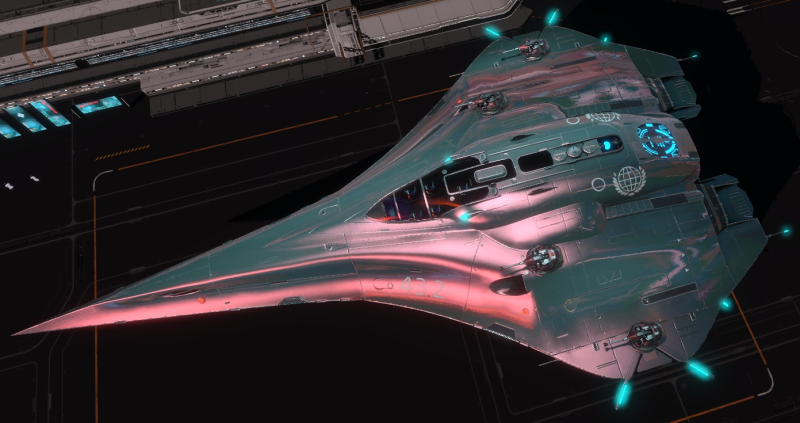 Файл:Закат покраска.png