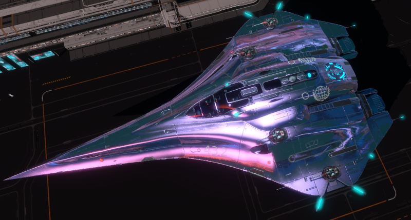 Файл:Закат пустыни покраска.png