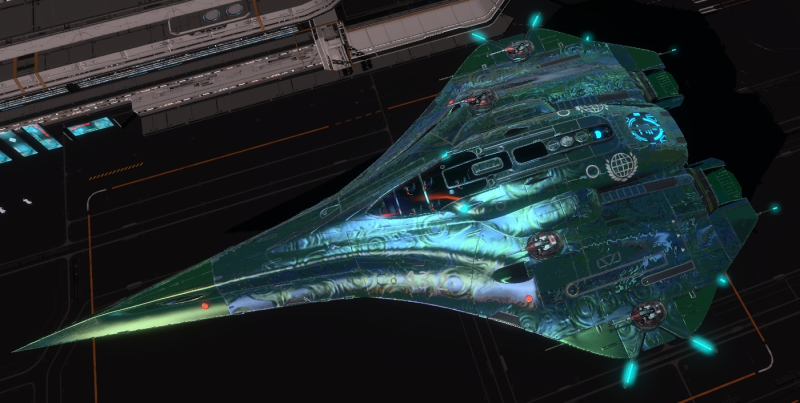 Файл:Звёздный вихрь покраска.png