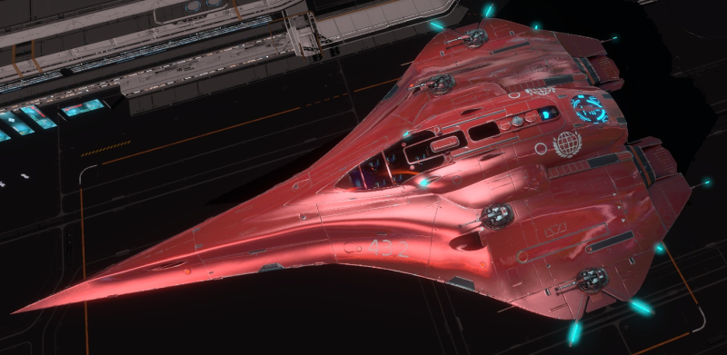 Файл:Иерихонский кармин покраска.png