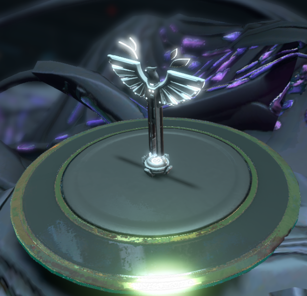 Файл:Имперский вымпел декор.png