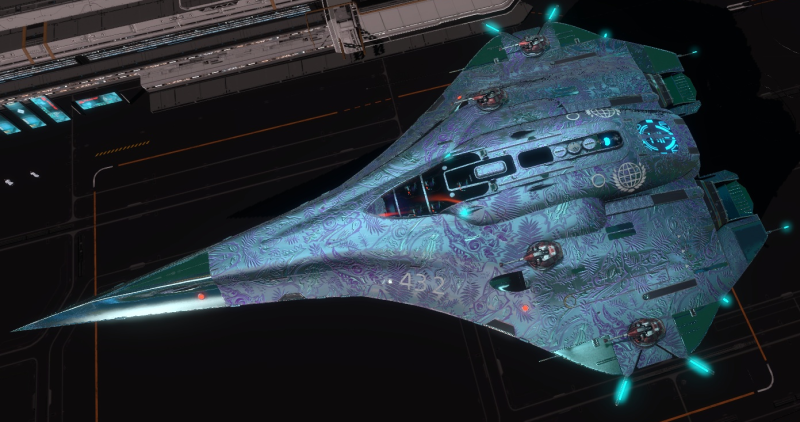 Файл:Калейдоскоп покраска.png