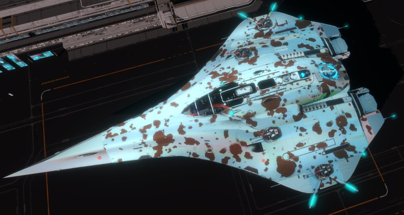 Файл:Коррозия покраска.png