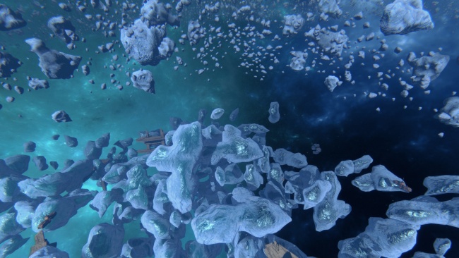 Ледяной риф(вид)1.jpg