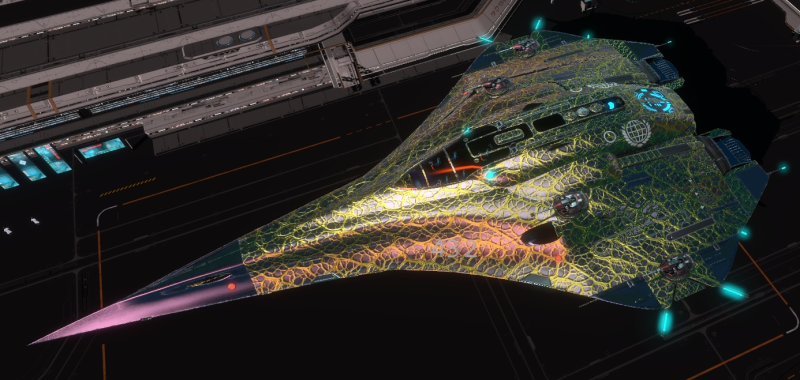 Файл:Магматическое покрытие покраска.png